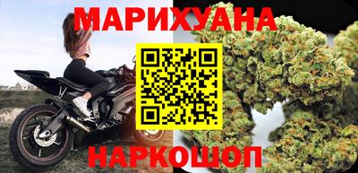mix Бузулук
